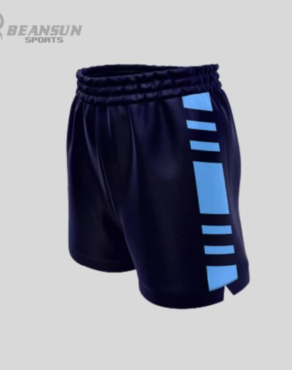 GYM SHORTS