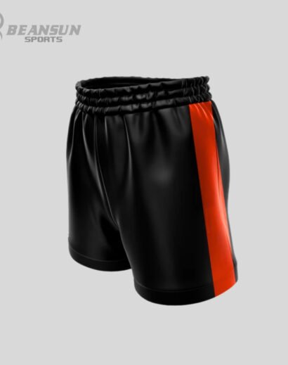 GYM SHORTS