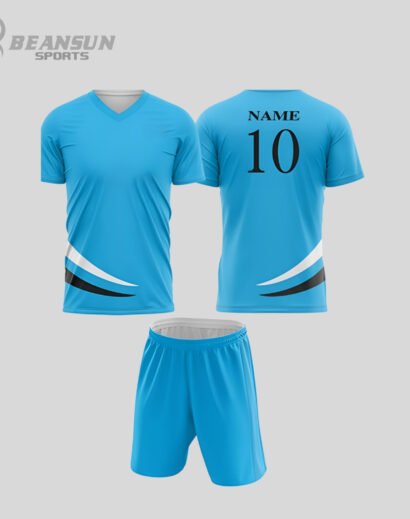 FELID HOCKEY UNIFORM