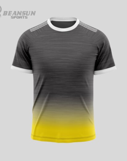 GYM SHIRTS