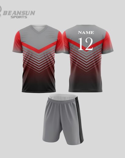 FELID HOCKEY UNIFORMS