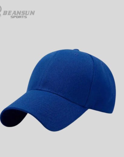 HEADS CAPS