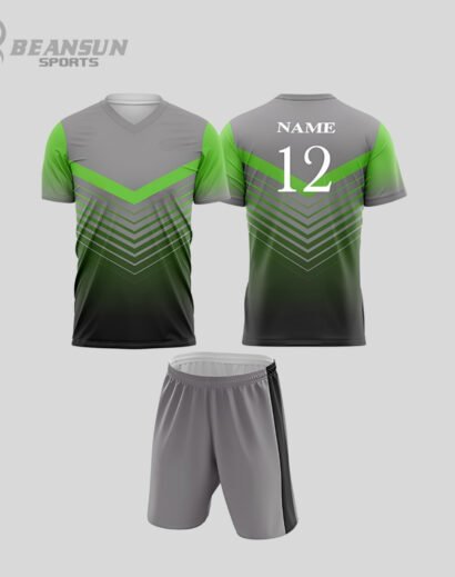 FEILD HOCKEY UNIFORMS