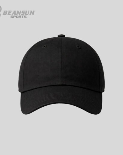 HEADS CAPS