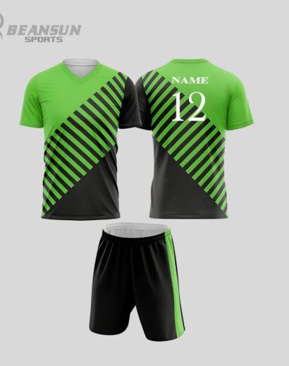FEILD HOCKEY UNIFORMS
