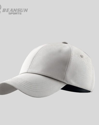 HEADS CAPS