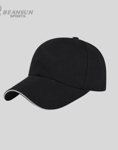 HEADS CAPS