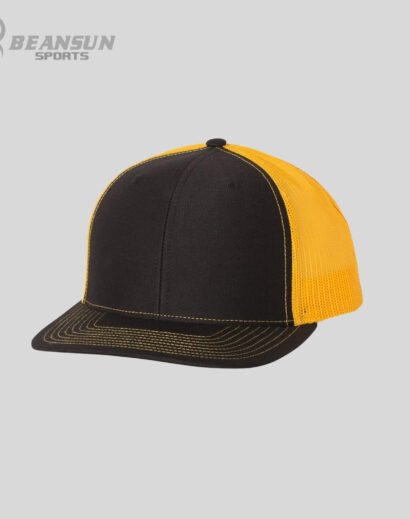 HEADS CAPS
