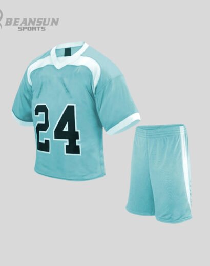 LACROSS UNIFORMS