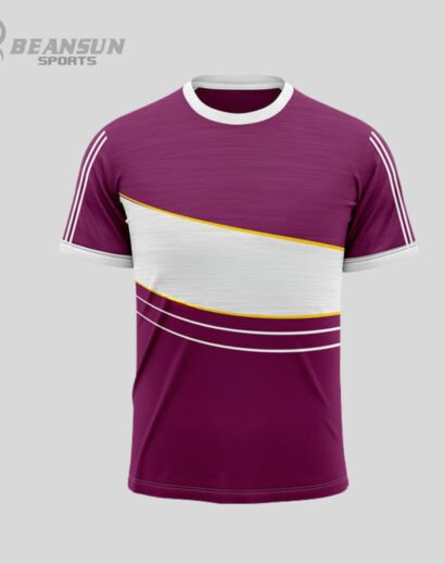T - SHIRTS