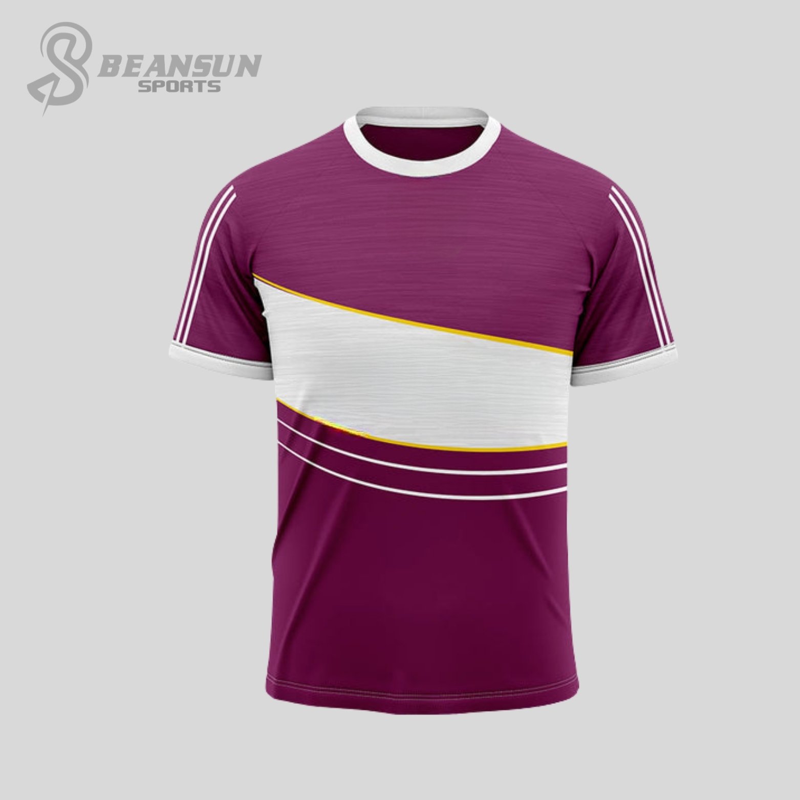 T – SHIRTS