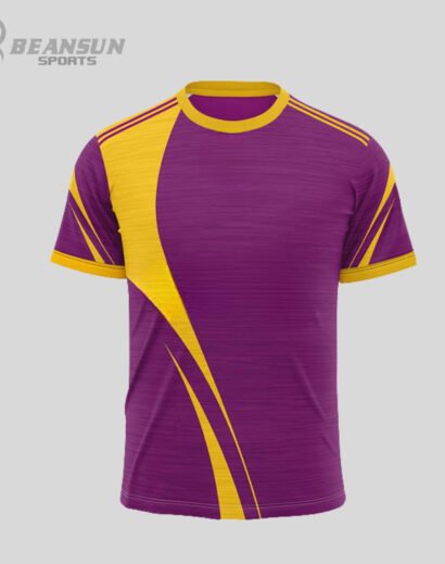 T - SHIRTS