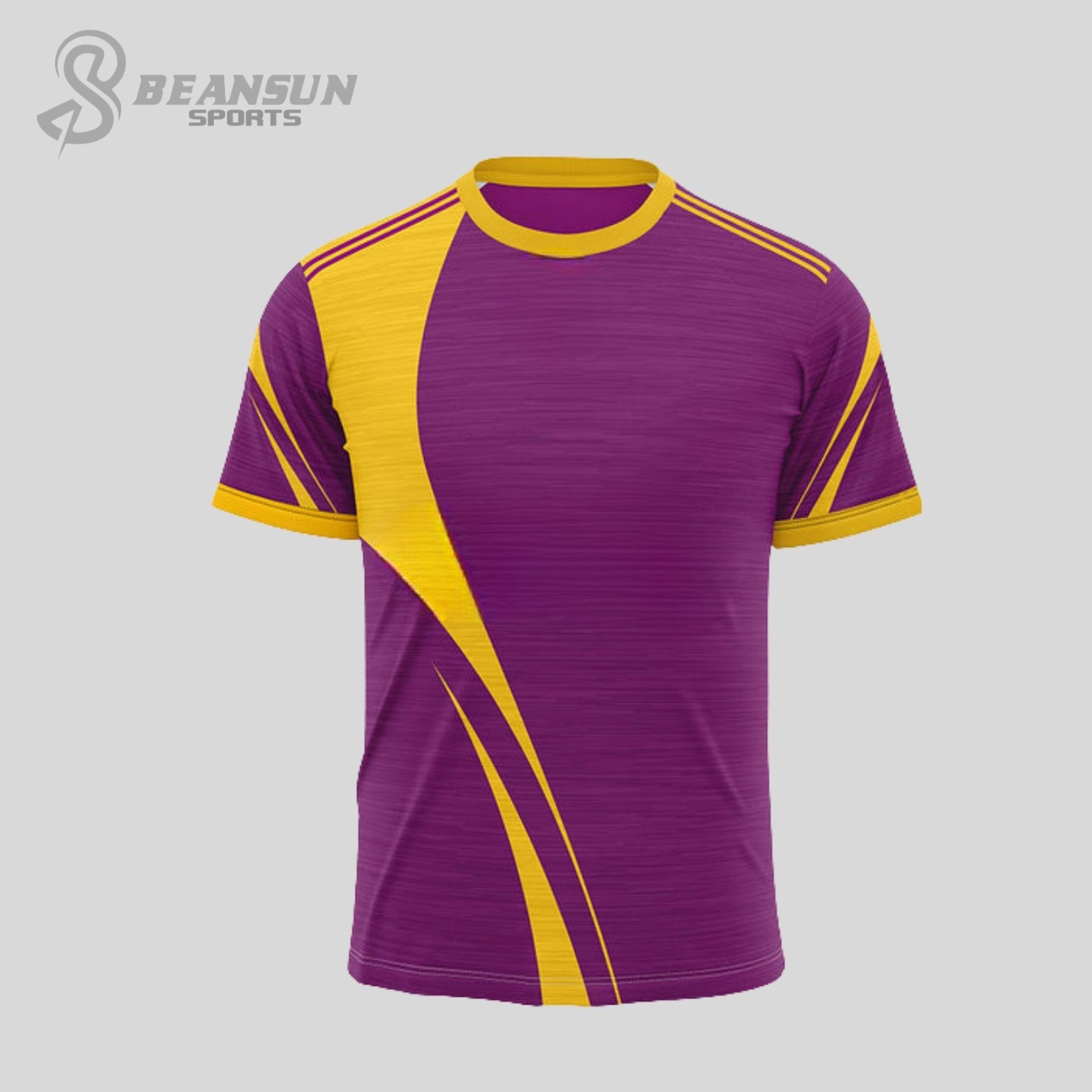 T – SHIRTS
