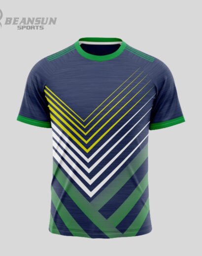 T - SHIRTS