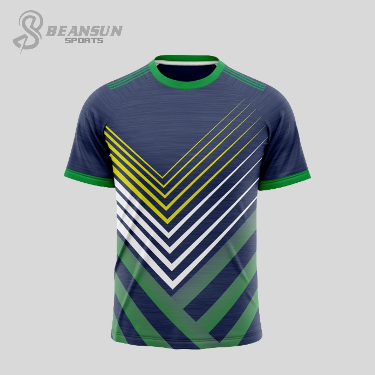 T – SHIRTS