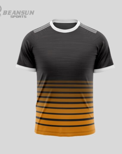 T - SHIRTS