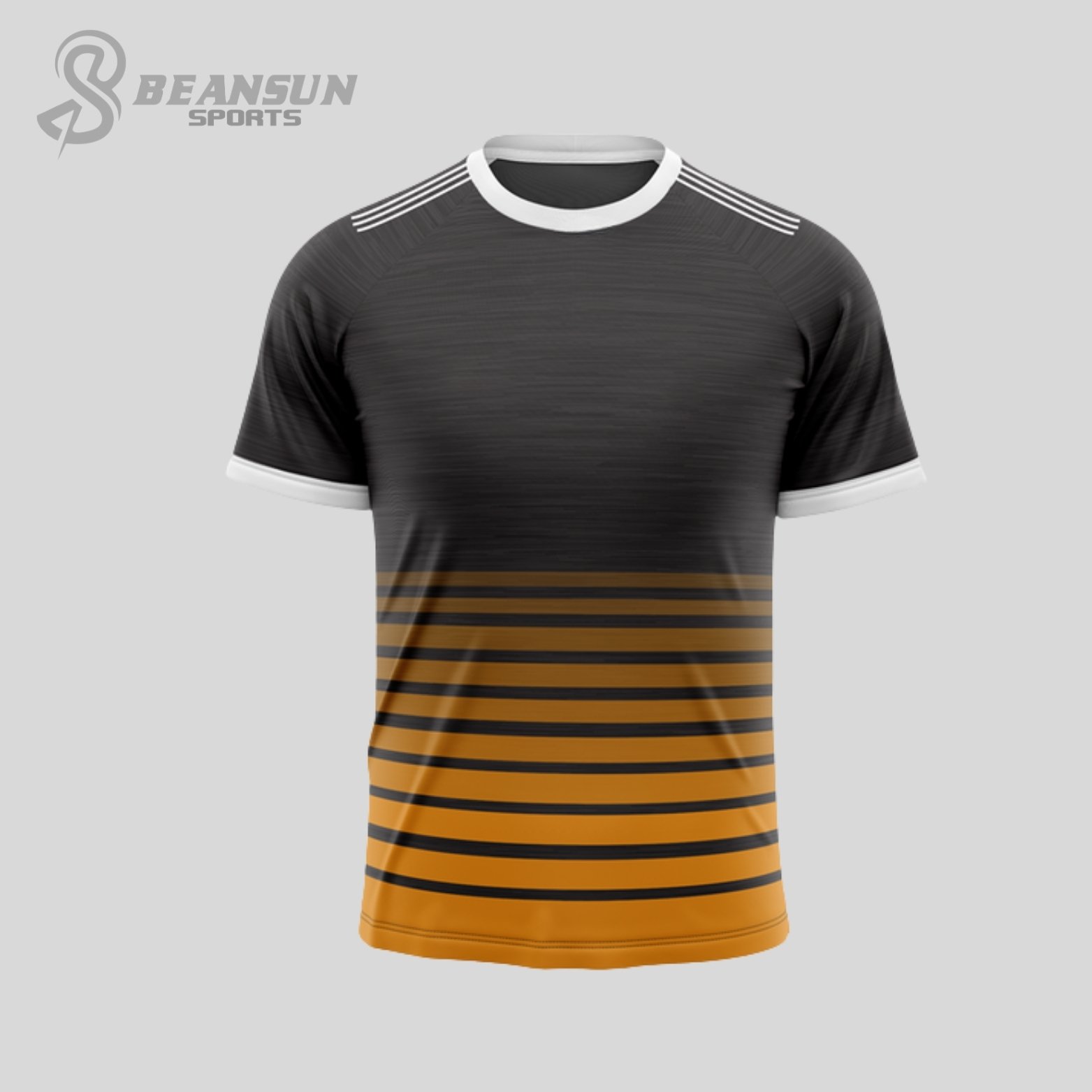 T – SHIRTS