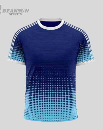 GYM SHIRTS
