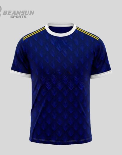 T - SHIRTS