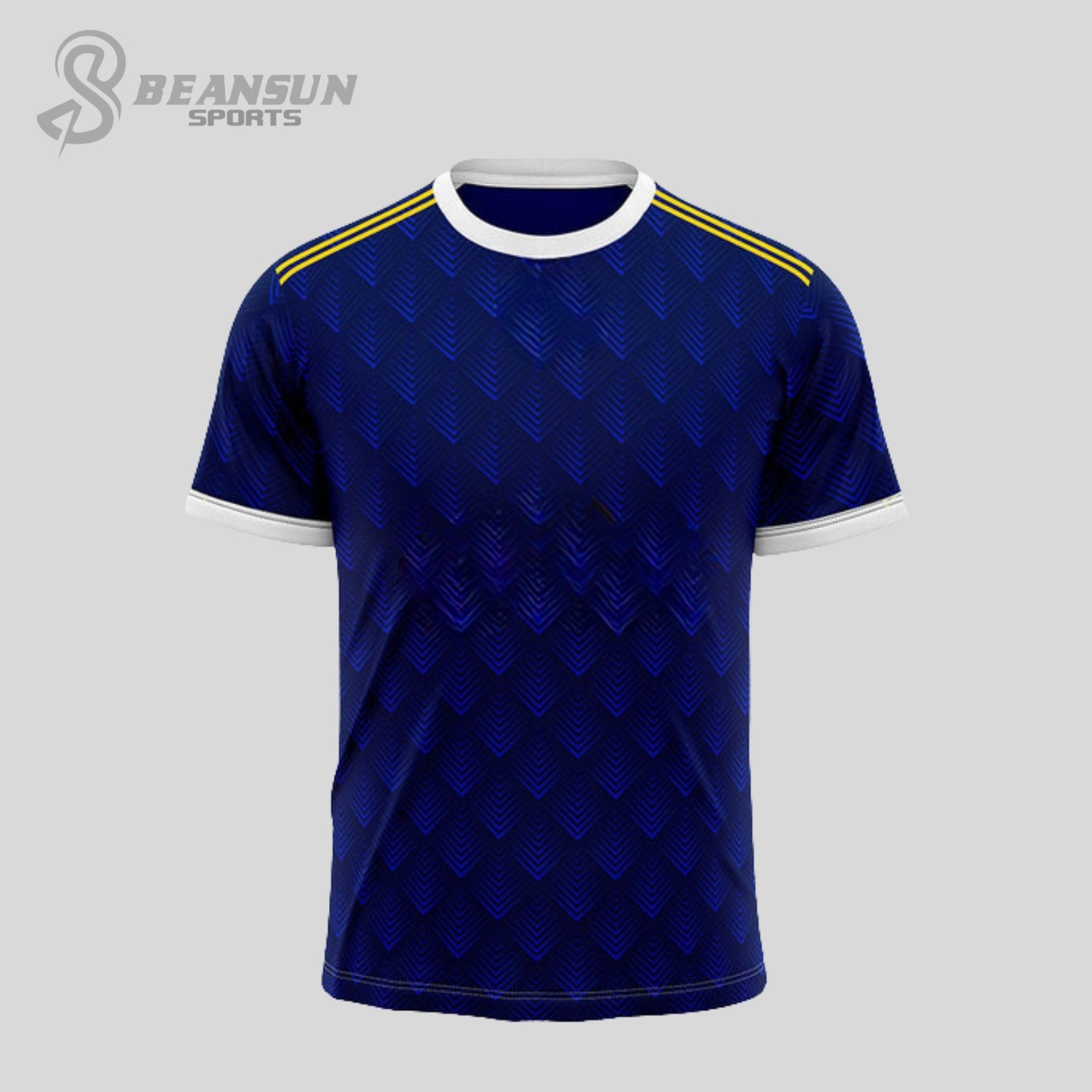 T – SHIRTS