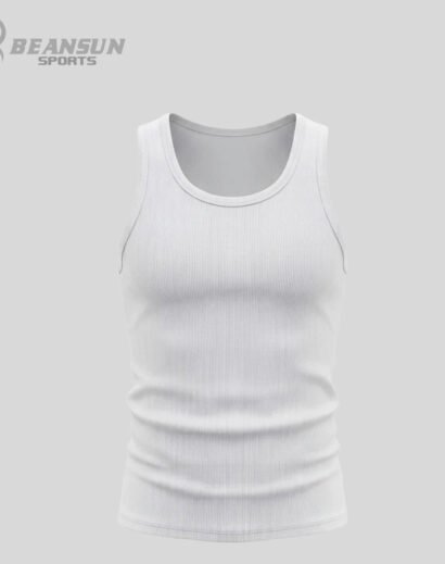SINGLETS