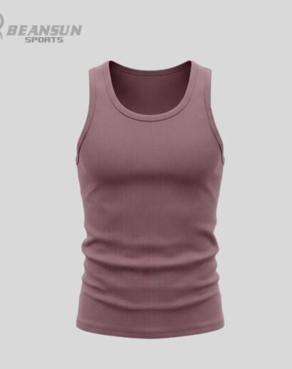 SINGLETS