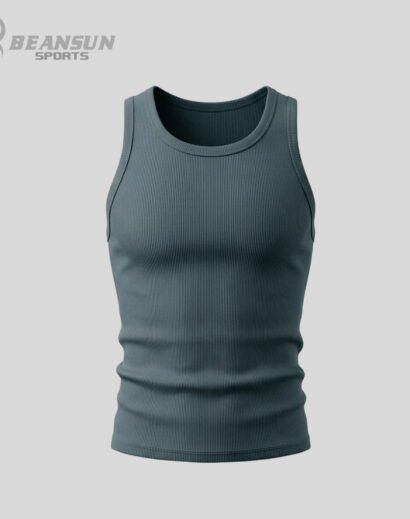 SINGLETS
