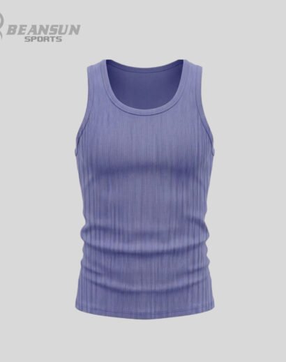 SINGLETS