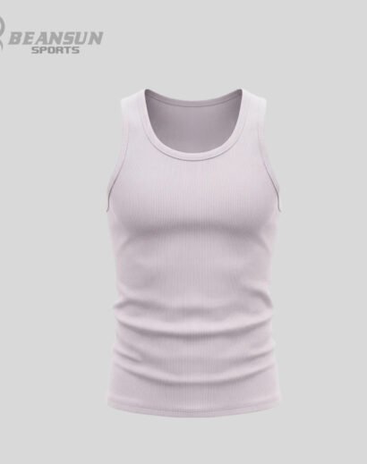 SINGLETS