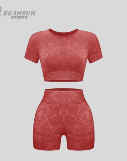 WOMEN FULL OUTFITS