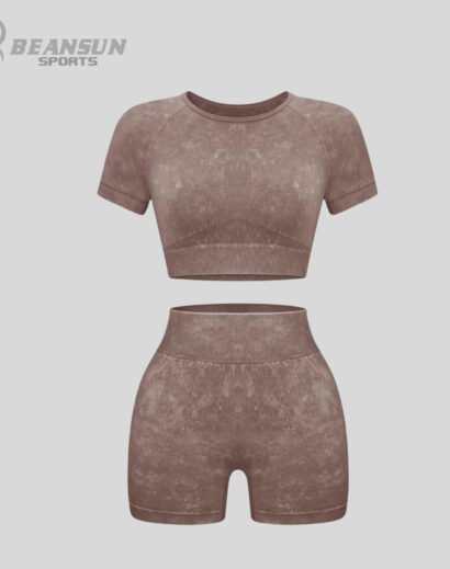 WOMEN FULL OUTFITS