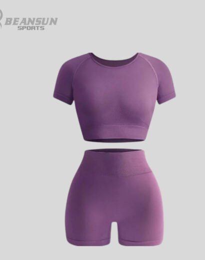 WOMEN FULL OUTFITS