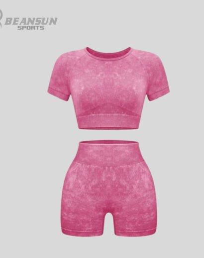 WOMEN FULL OUTFITS
