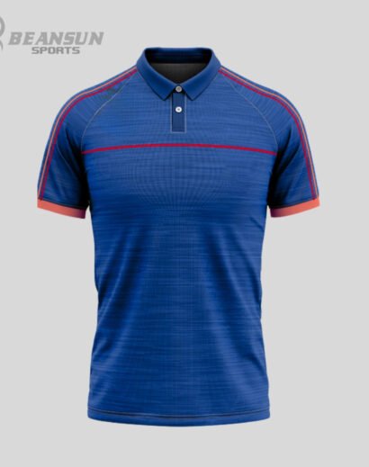 POLO SHIRTS