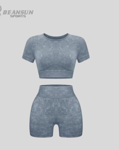 WOMEN FULL OUTFITS
