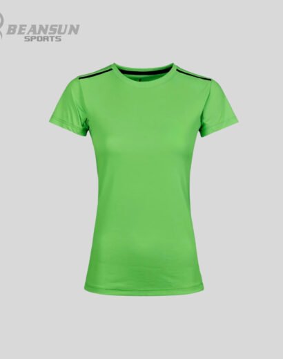 WOMEN SHIRTS
