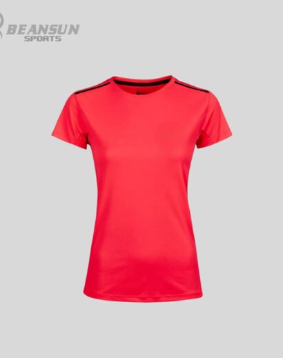 WOMEN SHIRTS