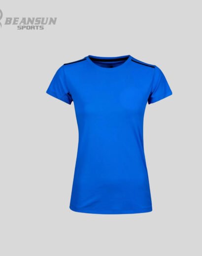 WOMEN SHIRTS