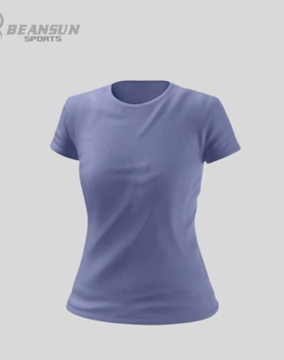 WOMEN SHIRTS