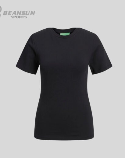 WOMEN SHIRTS