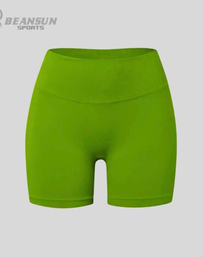 WOMEN SHORTS