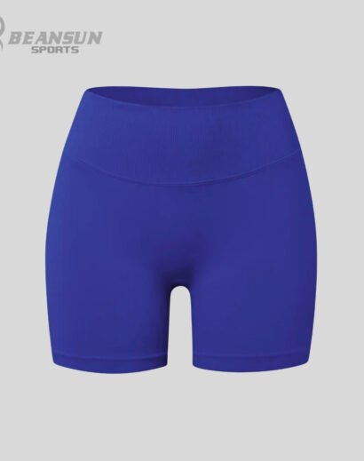 WOMEN SHORTS