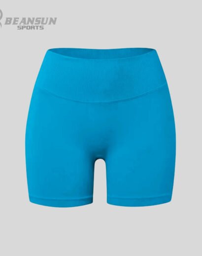 WOMEN SHORTS