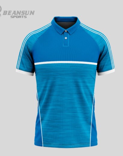POLO SHIRTS