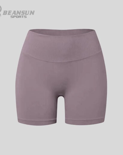 WOMEN SHORTS
