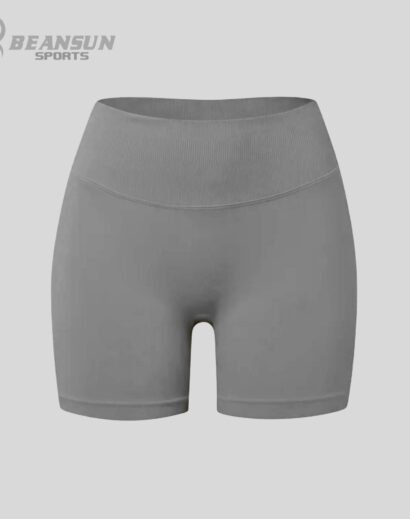 WOMEN SHORTS