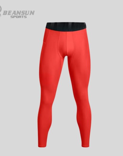 WOMEN LEGGINGS