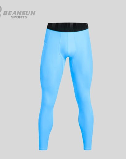 WOMEN LEGGINGS