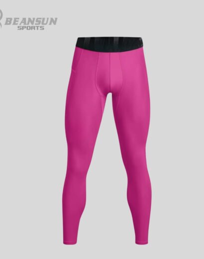 WOMEN LEGGINGS
