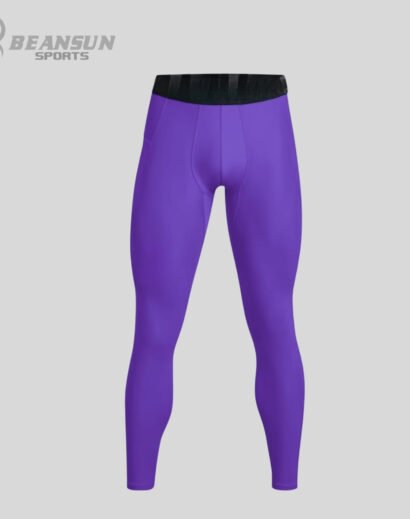 WOMEN LEGGINGS